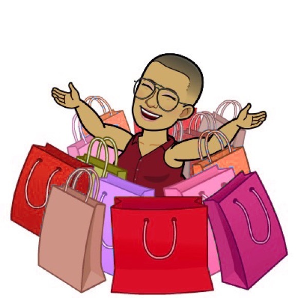 Meet your Posher, Samantha - Picture 3 of 4